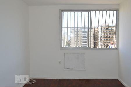 Apartamento à venda com 90m², 2 quartos e 1 vagaQuarto 1 - Suíte