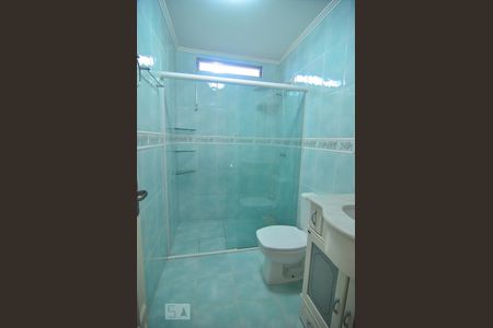 Casa à venda com 511m², 4 quartos e 10 vagasBanheiro Social