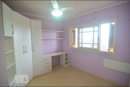 Casa à venda com 511m², 4 quartos e 10 vagasQuarto 3