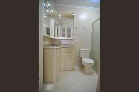 Casa à venda com 511m², 4 quartos e 10 vagasBanheiro Suíte