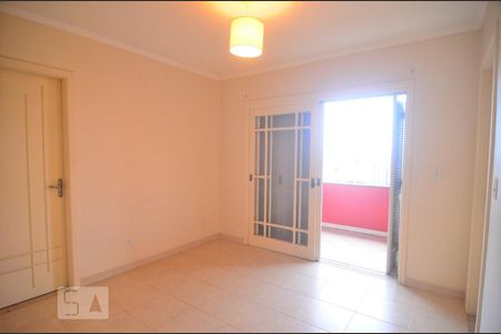 Sala 2 de casa à venda com 4 quartos, 511m² em Niterói, Canoas