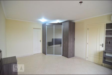 Casa à venda com 511m², 4 quartos e 10 vagasSuíte