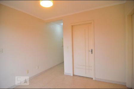 Sala 2 de casa à venda com 4 quartos, 511m² em Niterói, Canoas