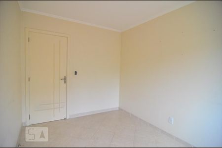 Casa à venda com 511m², 4 quartos e 10 vagasQuarto 1