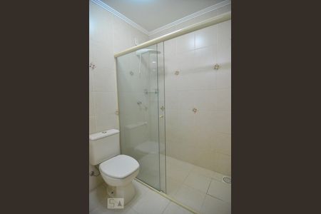 Casa à venda com 511m², 4 quartos e 10 vagasBanheiro Suíte