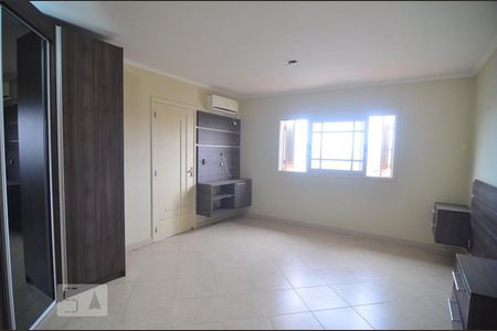Casa à venda com 511m², 4 quartos e 10 vagasSuíte