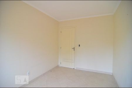 Casa à venda com 511m², 4 quartos e 10 vagasQuarto 1