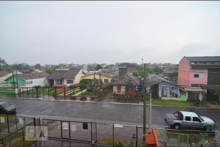 Casa à venda com 511m², 4 quartos e 10 vagasVista Suíte