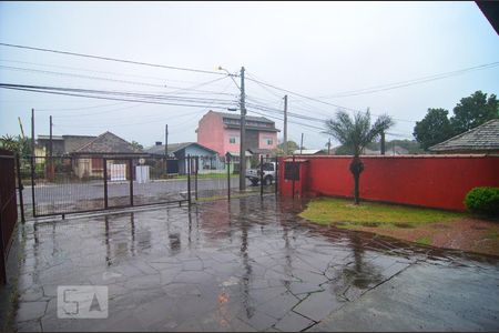 Casa à venda com 511m², 4 quartos e 10 vagasPátio