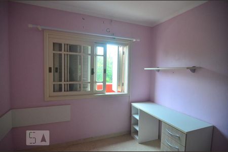 Casa à venda com 511m², 4 quartos e 10 vagasQuarto 2