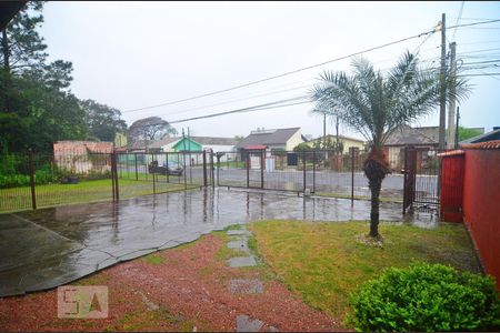 Casa à venda com 511m², 4 quartos e 10 vagasPátio