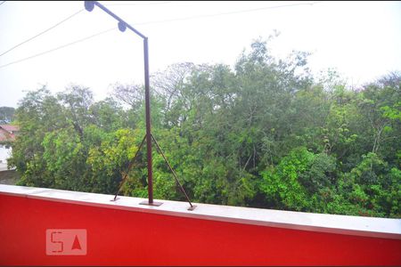 Casa à venda com 511m², 4 quartos e 10 vagasVista Quarto 1