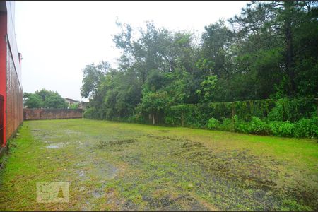 Casa à venda com 511m², 4 quartos e 10 vagasPátio