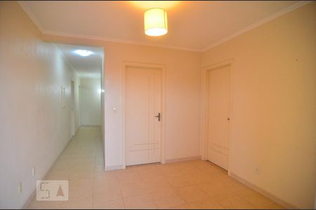 Sala 2 de casa à venda com 4 quartos, 511m² em Niterói, Canoas