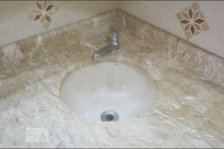 Casa à venda com 511m², 4 quartos e 10 vagasBanheiro Suíte