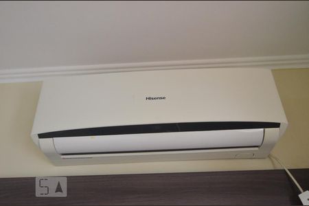 Casa à venda com 511m², 4 quartos e 10 vagasAr condicionado