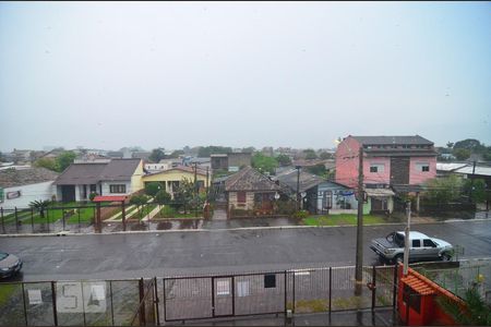 Casa à venda com 511m², 4 quartos e 10 vagasVista Sacada