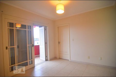 Sala 2 de casa à venda com 4 quartos, 511m² em Niterói, Canoas