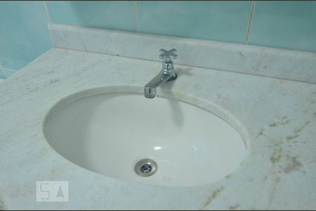 Casa à venda com 511m², 4 quartos e 10 vagasBanheiro Social