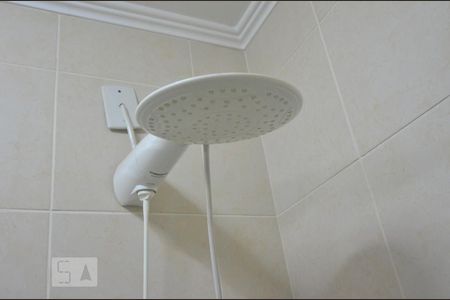 Casa à venda com 511m², 4 quartos e 10 vagasBanheiro Suíte