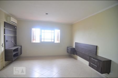 Casa à venda com 511m², 4 quartos e 10 vagasSuíte