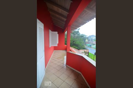 Casa à venda com 511m², 4 quartos e 10 vagasSacada