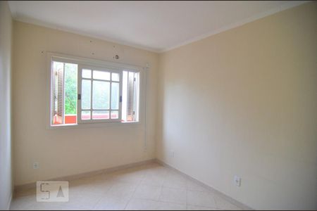Casa à venda com 511m², 4 quartos e 10 vagasQuarto 1