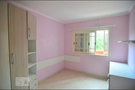 Casa à venda com 511m², 4 quartos e 10 vagasQuarto 2