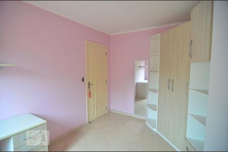 Casa à venda com 511m², 4 quartos e 10 vagasQuarto 2