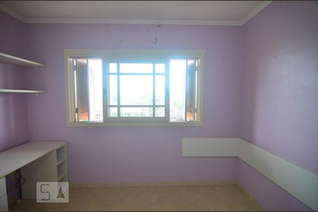 Casa à venda com 511m², 4 quartos e 10 vagasQuarto 3