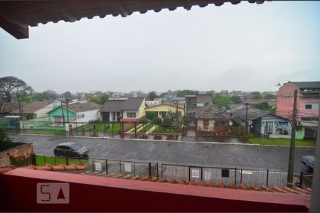 Casa à venda com 511m², 4 quartos e 10 vagasVista Quarto 3