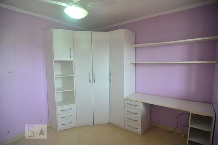 Casa à venda com 511m², 4 quartos e 10 vagasQuarto 3