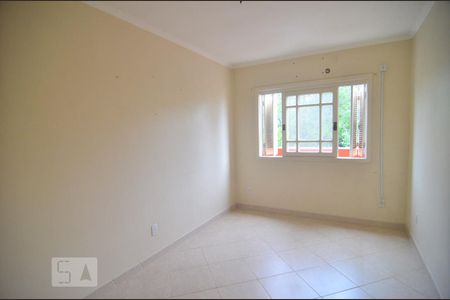 Casa à venda com 511m², 4 quartos e 10 vagasQuarto 1