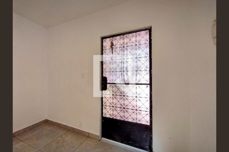 Sala de casa para alugar com 4 quartos, 282m² em São Cristóvão, Rio de Janeiro