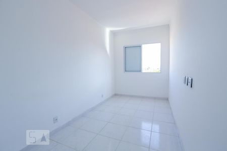 Quarto 1 de apartamento para alugar com 2 quartos, 58m² em Vila Barcelona, Sorocaba