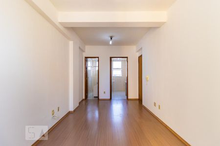 Kitnet de kitnet/studio para alugar com 1 quarto, 33m² em Botafogo, Campinas