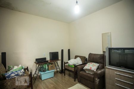 Casa à venda com 300m², 4 quartos e 5 vagas Casa à venda com 300m², 4 quartos e 5 vagasQuarto 3