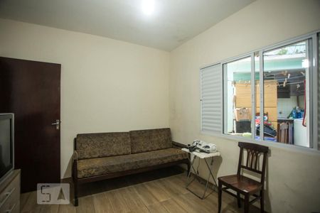 Casa à venda com 300m², 4 quartos e 5 vagas Casa à venda com 300m², 4 quartos e 5 vagasQuarto 3