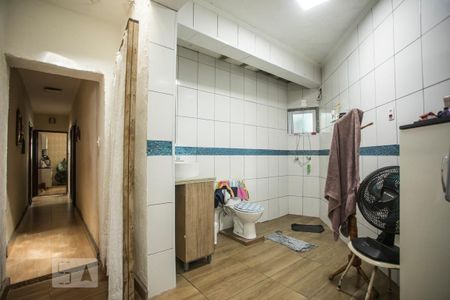 Casa à venda com 300m², 4 quartos e 5 vagas Casa à venda com 300m², 4 quartos e 5 vagasBanheiro Suite