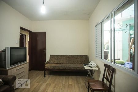 Casa à venda com 300m², 4 quartos e 5 vagas Casa à venda com 300m², 4 quartos e 5 vagasQuarto 3