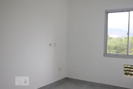Apartamento para alugar com 60m², 2 quartos e 1 vagaQuarto 2