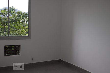 Quarto 1 de apartamento para alugar com 2 quartos, 60m² em Barra da Tijuca, Rio de Janeiro