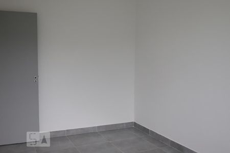 Apartamento para alugar com 60m², 2 quartos e 1 vagaQuarto 2