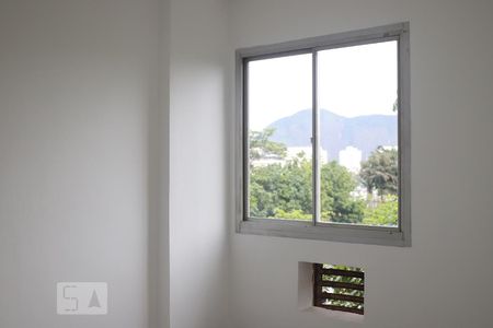 Quarto 1 de apartamento para alugar com 2 quartos, 60m² em Barra da Tijuca, Rio de Janeiro