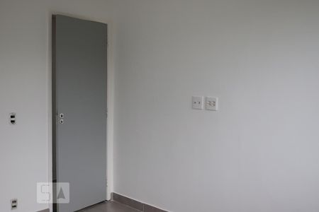 Quarto 1 de apartamento para alugar com 2 quartos, 60m² em Barra da Tijuca, Rio de Janeiro
