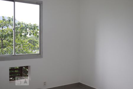 Quarto 1 de apartamento para alugar com 2 quartos, 60m² em Barra da Tijuca, Rio de Janeiro