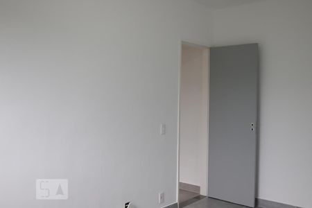 Apartamento para alugar com 60m², 2 quartos e 1 vagaQuarto 2