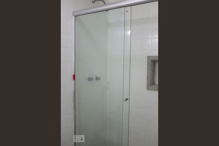 Apartamento para alugar com 60m², 2 quartos e 1 vagaBanheiro Social