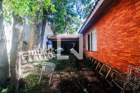 Casa para alugar com 200m², 4 quartos e 3 vagas Casa para alugar com 200m², 4 quartos e 3 vagasPátio