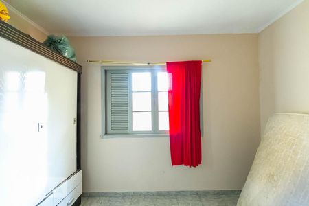 Quarto 2 de casa à venda com 2 quartos, 73m² em Rudge Ramos, São Bernardo do Campo